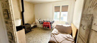  Maison  vendre 5 pices 83 m