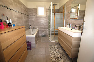  Maison � vendre 7 pi�ces 112 m�