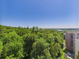  Appartement  vendre 3 pices 62 m