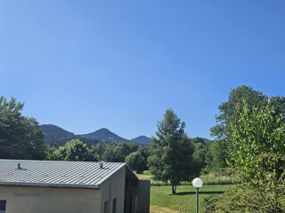  Maison � vendre 15 + pi�ces 698 m�