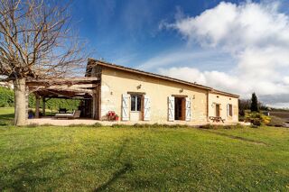  Maison à vendre 7 pièces 200 m²
