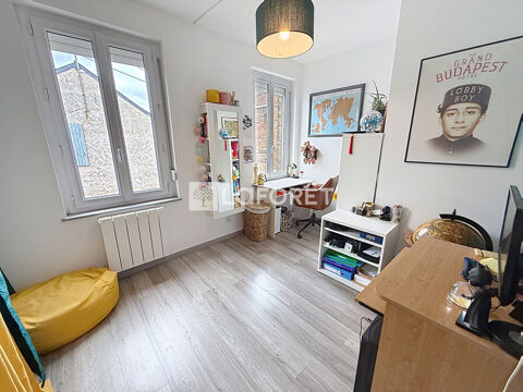  Maison � louer 3 pi�ces 58 m�