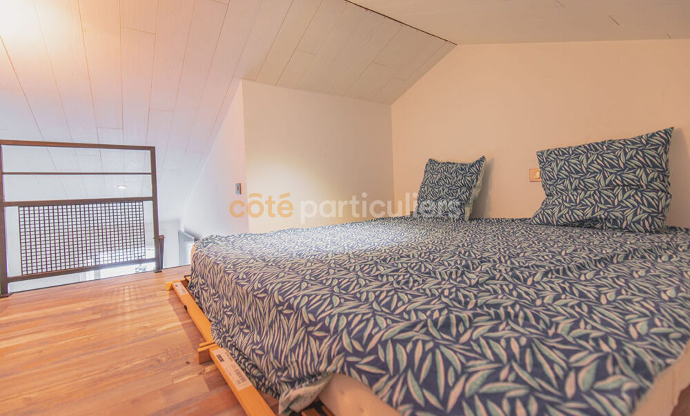 � vendre  Maison Bretignolles-sur-Mer (85470)