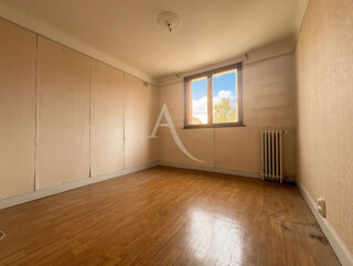  Appartement � vendre 3 pi�ces 71 m�