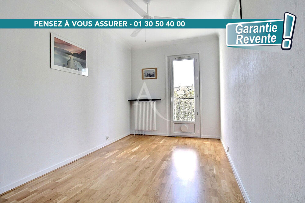 Vente Maison Maison Elancourt 5 pièces 107 m² sur une parcelle de 139 m² Elancourt