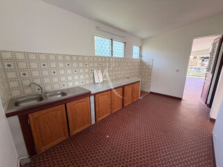  Maison à vendre 9 pièces 219 m²