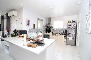  Maison à vendre 4 pièces 83 m²