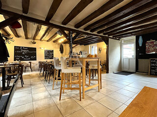  Maison  vendre 6 pices 220 m