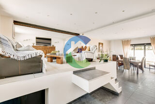  Maison � vendre 7 pi�ces 247 m�