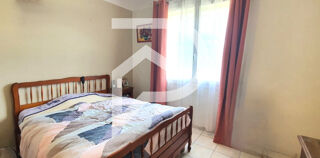  Appartement � vendre 4 pi�ces 