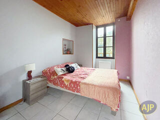  Maison à vendre 4 pièces 107 m²