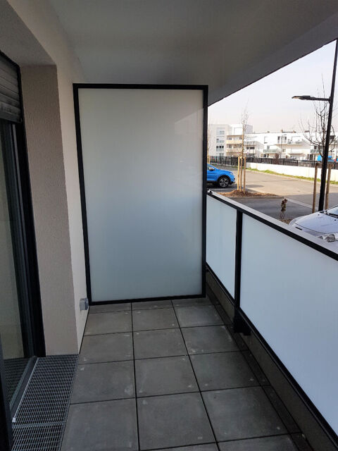  Appartement � louer 2 pi�ces 45 m�