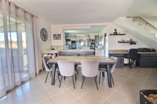  Maison � vendre 4 pi�ces 113 m�