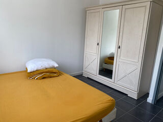  Appartement � louer 3 pi�ces 71 m�