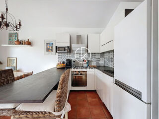  Maison � vendre 4 pi�ces 75 m�