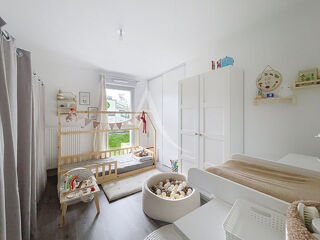  Appartement � louer 3 pi�ces 66 m�