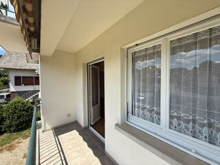  Maison � vendre 6 pi�ces 109 m�