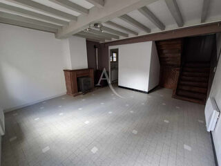  Maison  louer 4 pices 55 m
