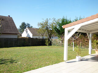  Maison  vendre 6 pices 181 m