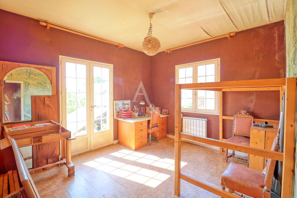 � vendre  Maison Antony (92160)