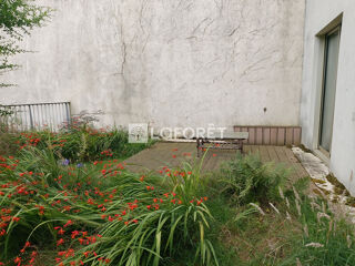  Appartement � vendre 4 pi�ces 80 m�