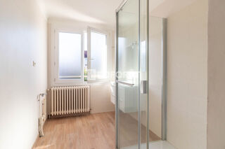  Appartement � vendre 4 pi�ces 90 m�