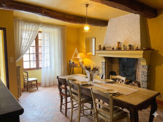  Maison à vendre 6 pièces 100 m²