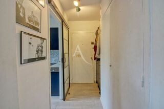  Appartement � vendre 3 pi�ces 58 m�