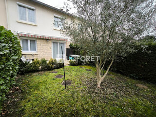  Maison � vendre 4 pi�ces 70 m�