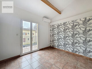  Maison � vendre 2 pi�ces 47 m�