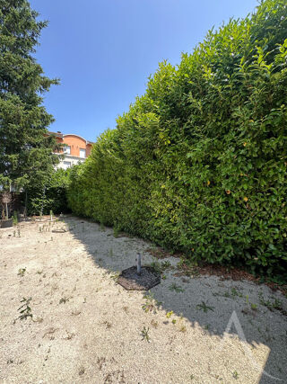  Maison � vendre 5 pi�ces 