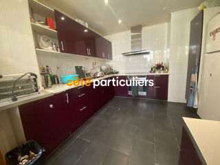  Immeuble � vendre 7 pi�ces 250 m�