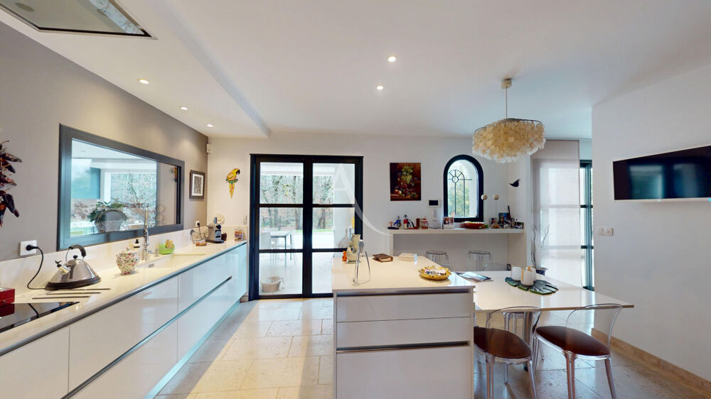 � vendre  Maison Castelmaurou (31180)