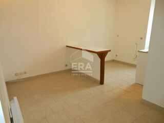 Location Appartement Appartement Ozouer-le-voulgis 2 pièce(s) 27.86 m2 Ozouer-le-voulgis