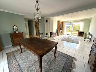  Maison � vendre 7 pi�ces 170 m�