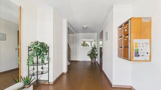  Appartement � vendre 4 pi�ces 87 m�