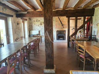  Maison � vendre 7 pi�ces 205 m�