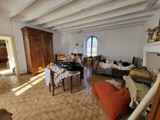  Maison  vendre 3 pices 88 m