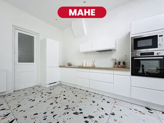  Maison à vendre 5 pièces 117 m²