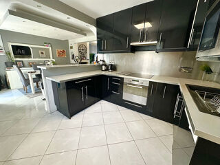  Maison � vendre 6 pi�ces 106 m�