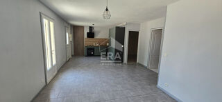  Maison à louer 3 pièces 61 m²