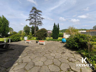  Maison � vendre 4 pi�ces 80 m�