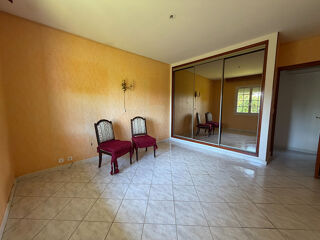  Maison � vendre 3 pi�ces 130 m�