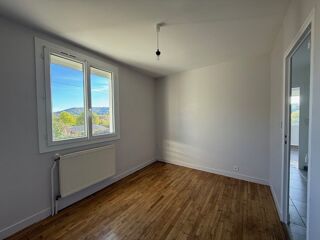  Maison � vendre 6 pi�ces 111 m�