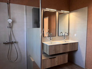  Maison � vendre 4 pi�ces 118 m�