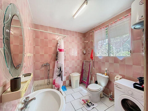  Appartement � louer 1 pi�ce 30 m�