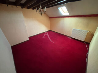  Maison à vendre 8 pièces 170 m²