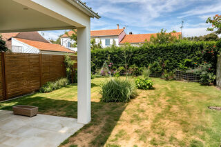  Maison  vendre 4 pices 96 m