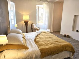  Villa à vendre 8 pièces 400 m²