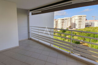  Appartement � vendre 2 pi�ces 43 m�